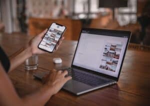 Start an Amateur Blog: Ultimate Tips From a Pro