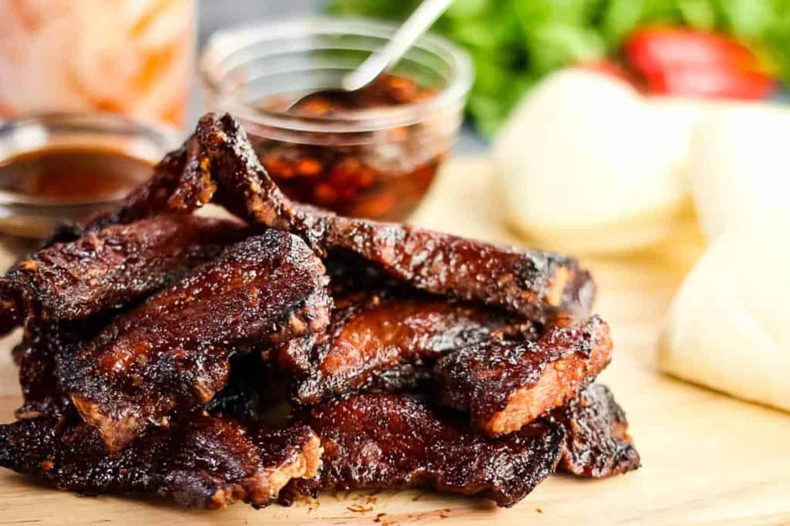 https://fooddrinklife.com/wp-content/uploads/2023/04/af-pork-belly.jpg