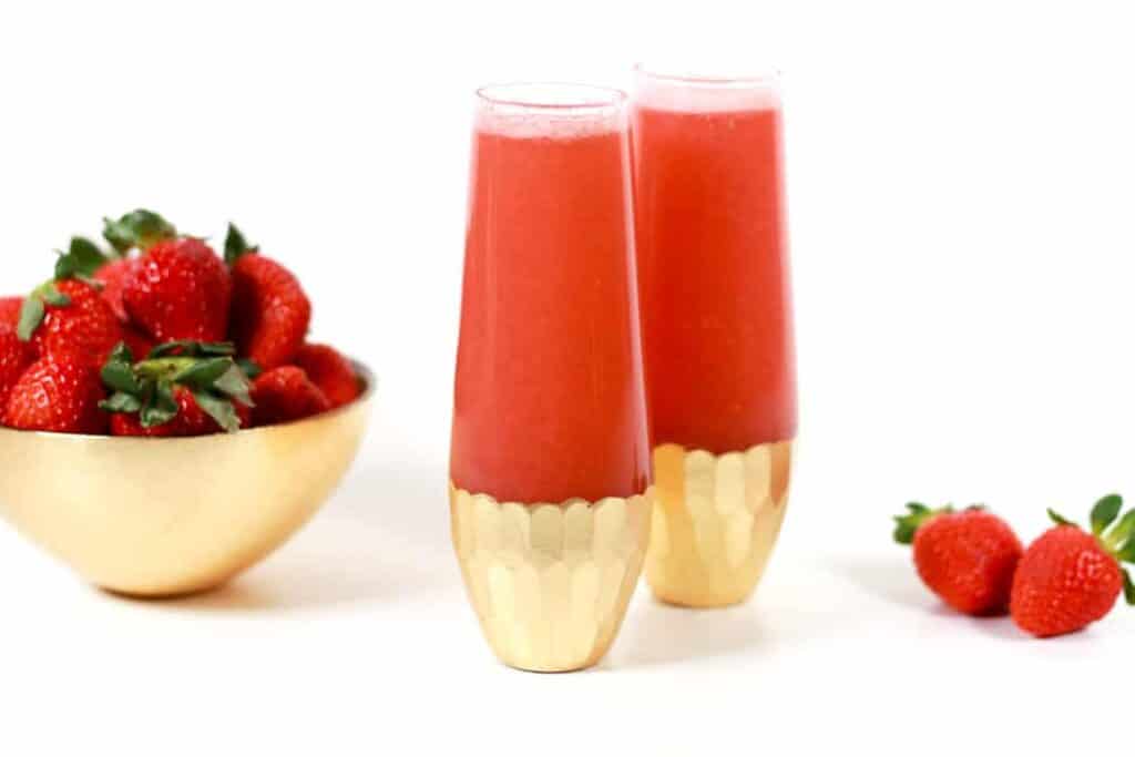 https://fooddrinklife.com/wp-content/uploads/2023/05/strawberry-mimosas-feastandwest-photo-1024x683.jpg