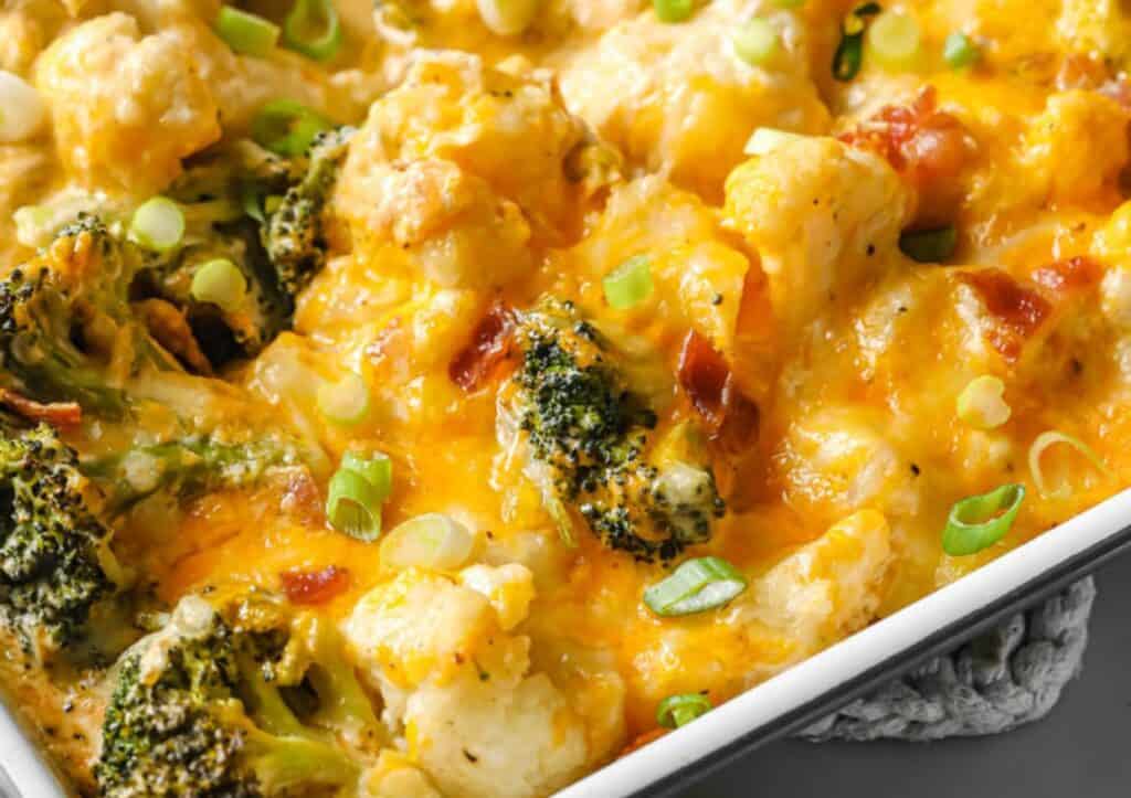 Here are our 20 favorite freezer-friendly dinner recipes
