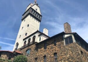 17 unforgettable hidden things to do in Connecticut