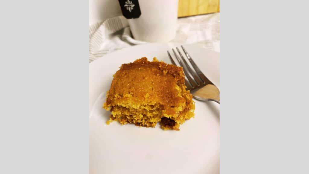 https://fooddrinklife.com/wp-content/uploads/2023/07/Cinnamon-Crumb-Cake-for-Roundups-1024x576.jpg
