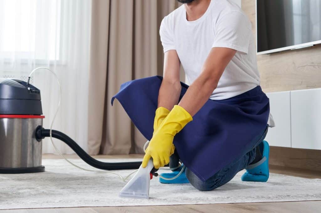 how-often-should-you-clean-your-carpet-experts-weigh-in