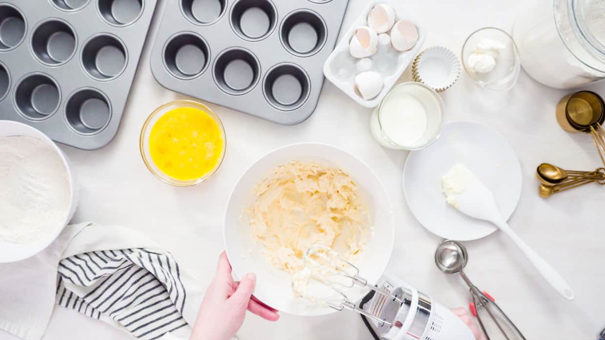 Knead some gifts? 10 must have gifts for bakers