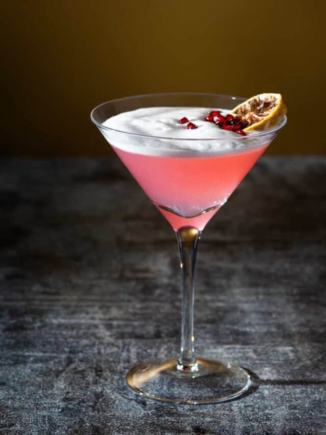 Everything you wanted to know about glutenfree alcohol