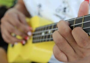 Hawaiian luau 101: What to know before you go