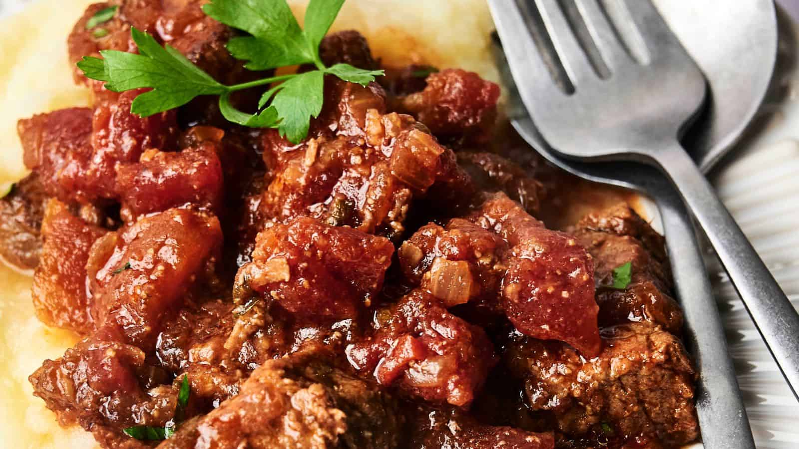 13 meals that mean one less decision waiting tomorrow