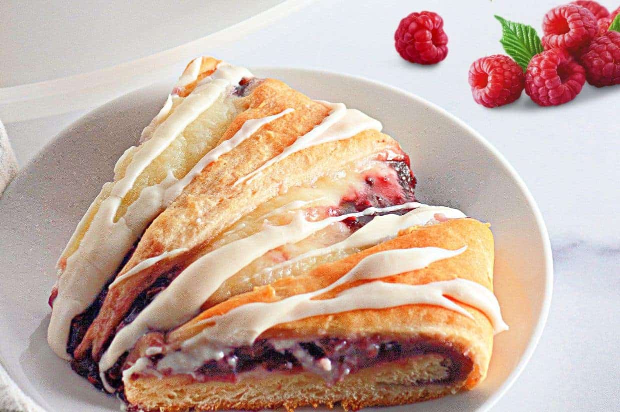 33 easy Christmas party foods that make you look way more prepared than ...