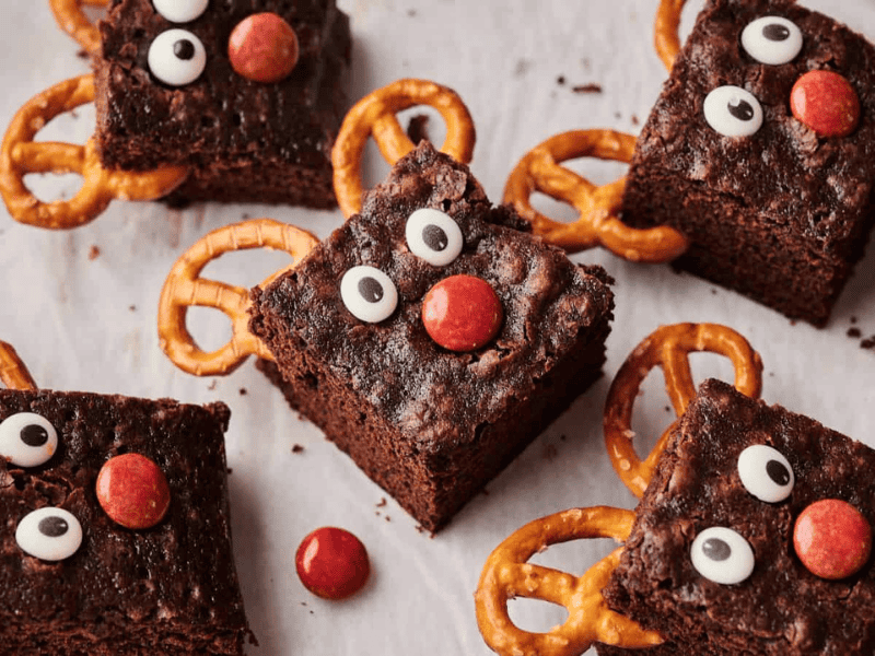 9-christmas-dessert-ideas-everyone-starts-saving-in-early-december