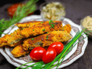 13 Christmas appetizers you'll want at every holiday party