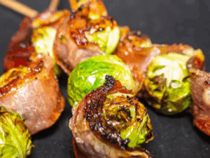 13 Christmas appetizers you'll want at every holiday party