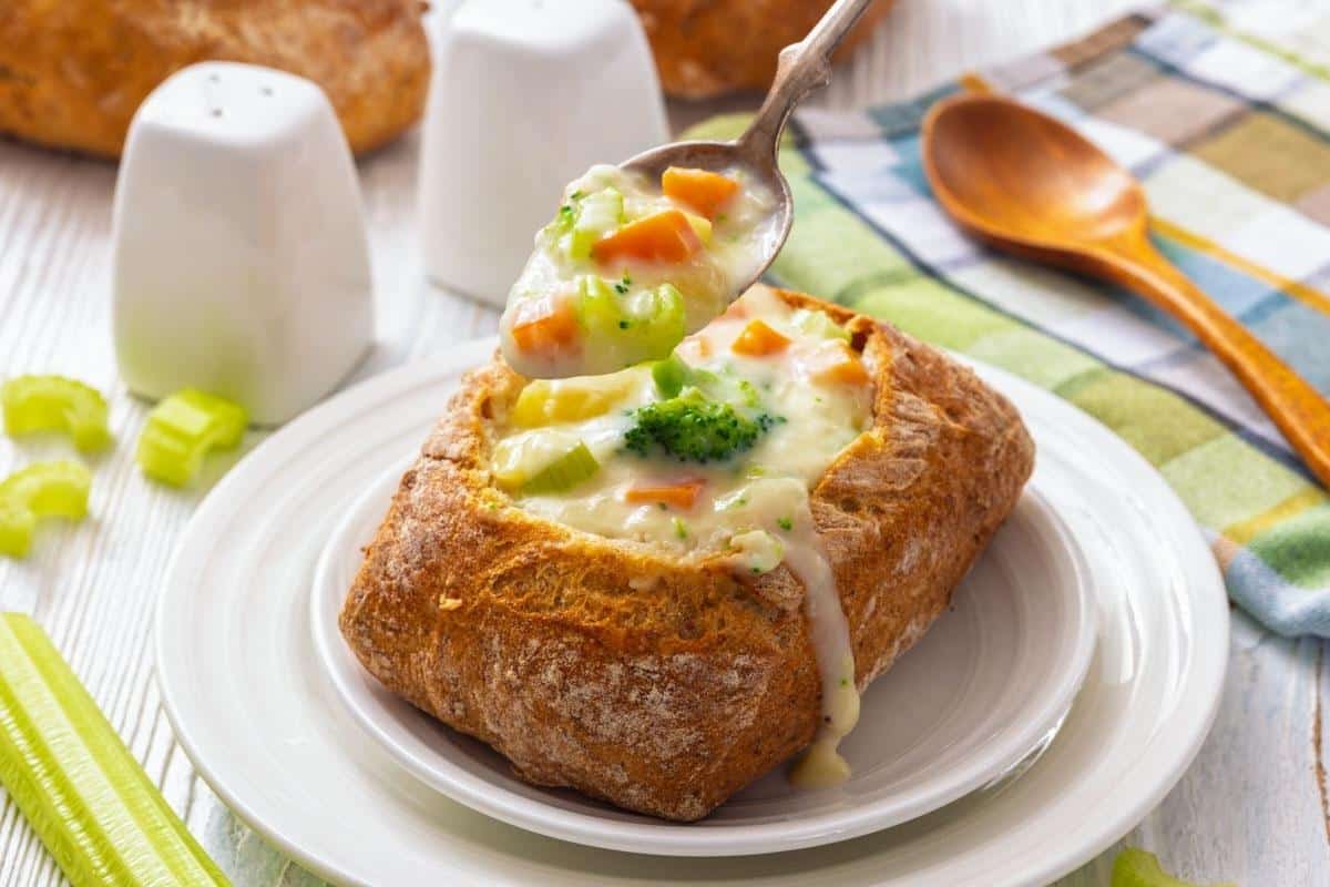 15 winter dinner recipes built for real-life hunger