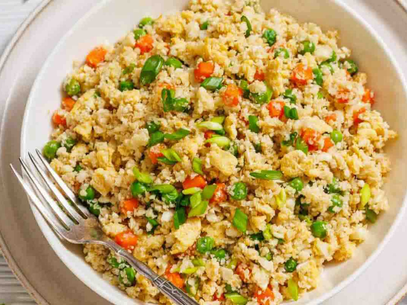 7 easy sides perfect for weeknights or special occasions