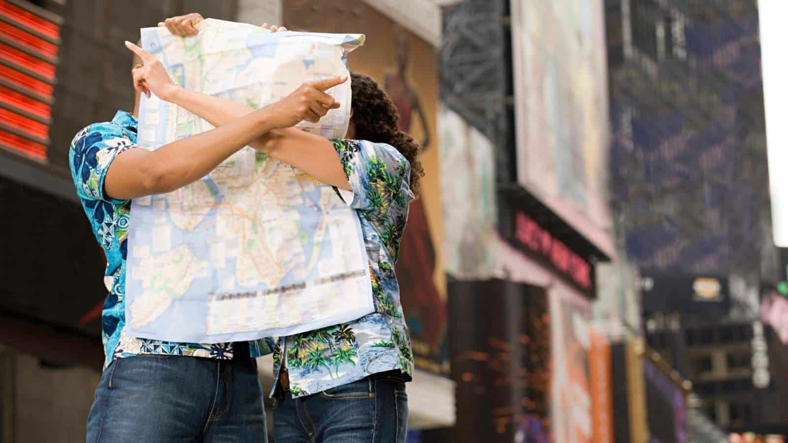 48 Hours in New York City Beyond the Basics