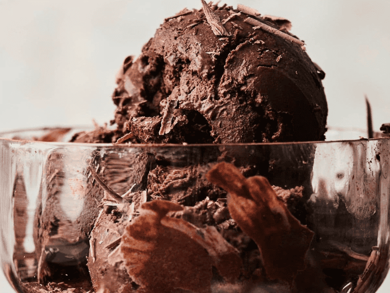 9 Ice Cream Recipes Your Freezer Deserves State And National News 9 Ice Cream Recipes Your Freezer Deserves State And National News