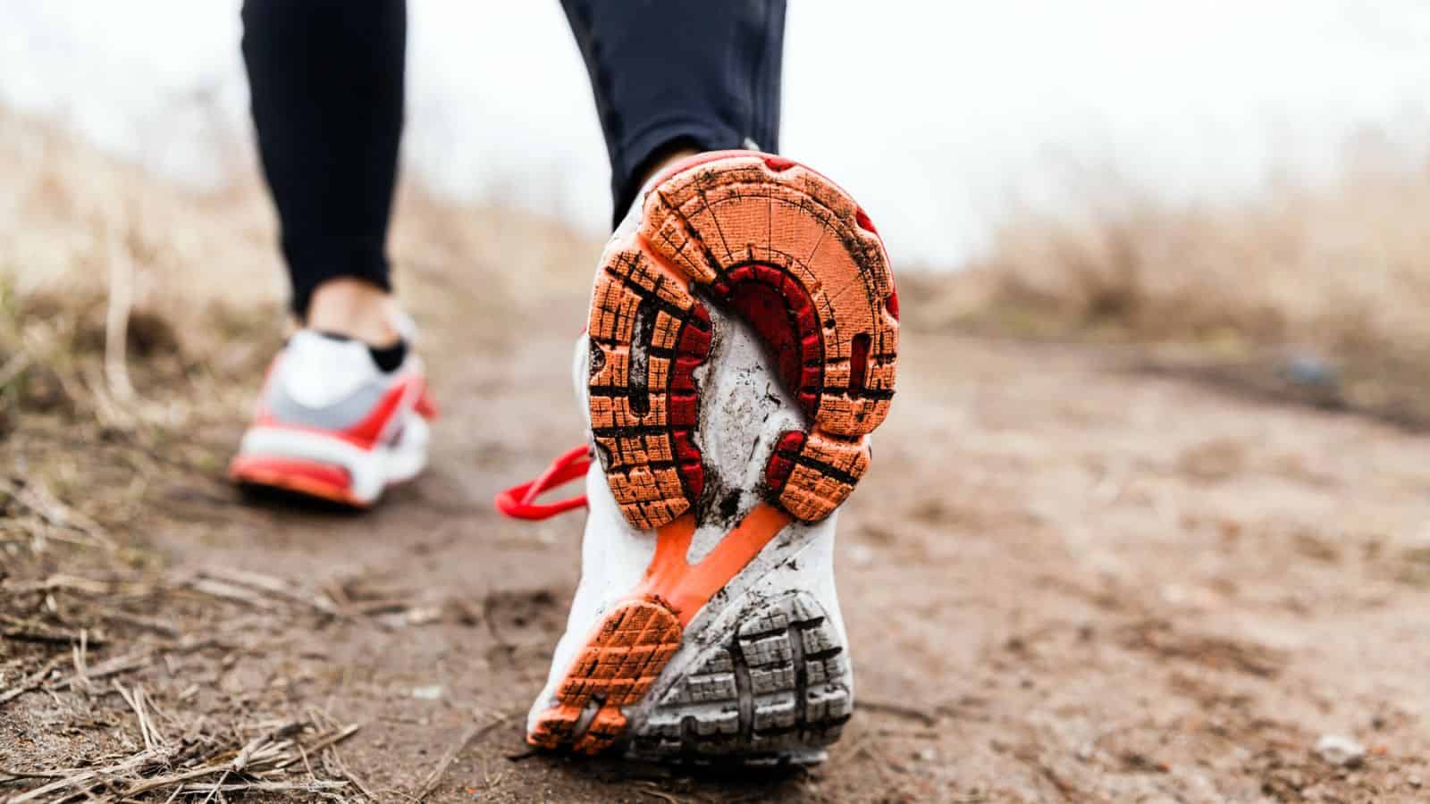 New stress data shows why Americans are skipping exercise, and a ...